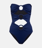 Alexandra Miro Anya swimsuit