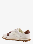 Gucci   Mac80 White   Mens