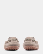 Steve Madden Thanos Loafers in Taupe