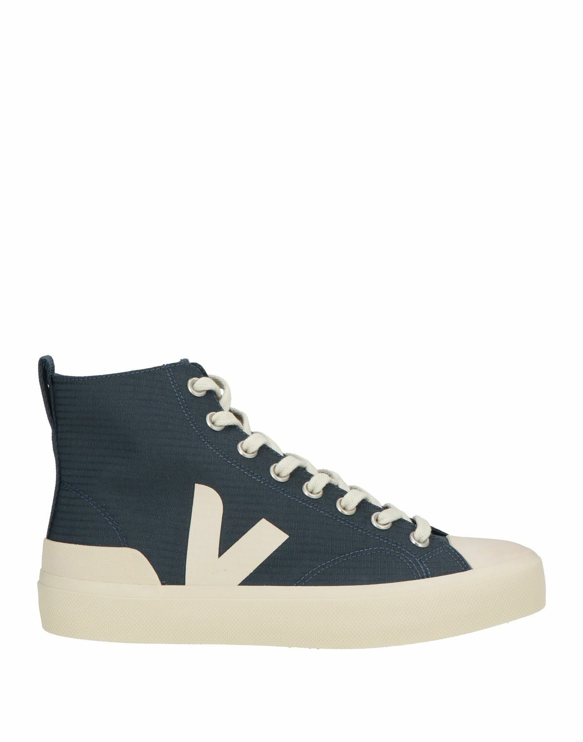 Veja Womens Sneakers in Navy