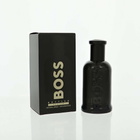Hugo Boss Mens Bottled Parfum 1.69 oz Fragrances 3616303173081
