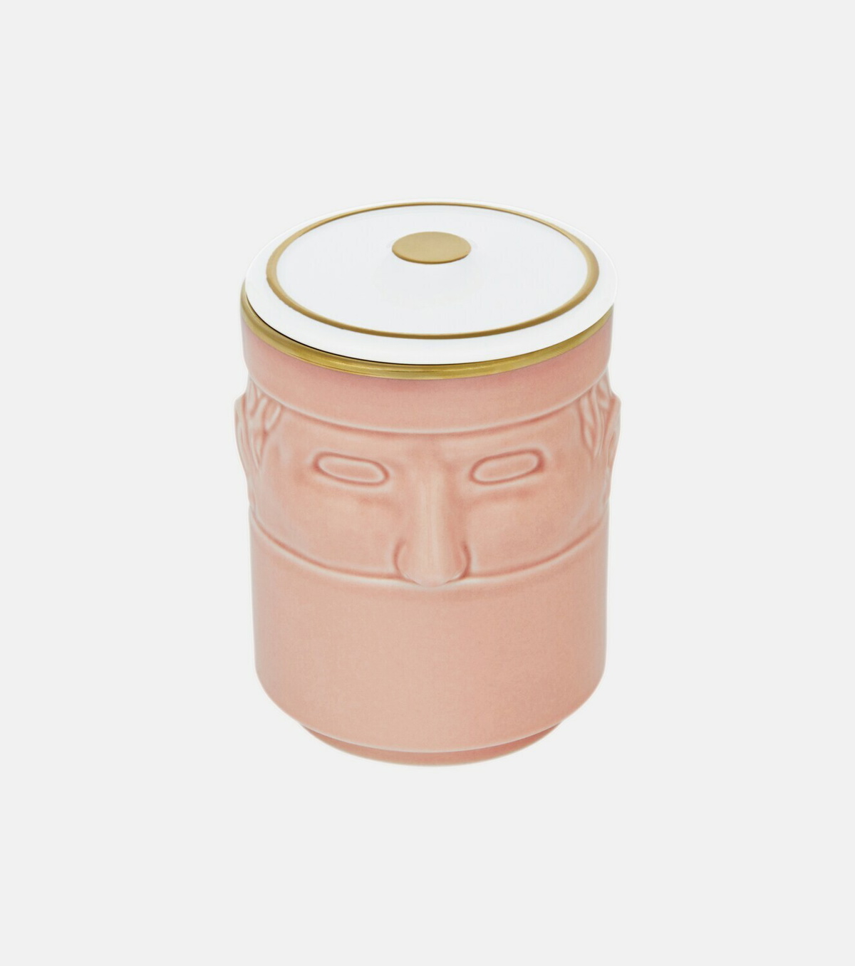 Ginori 1735 - The Companion candle