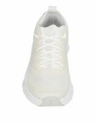 On Cloudtilt Moon Womens Sneakers in White
