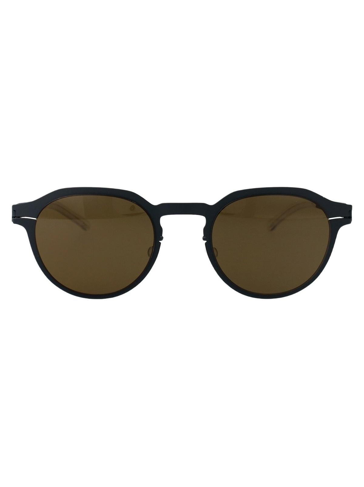 Mykita Leon Sunglasses