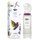 Sisley Unisex L'Eau Revee d'Eliya EDT Spray 1.7 oz Fragrances 3473311934154