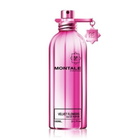 Velvet Flowers / Montale EDP Spray 3.3 oz (100 ml) (u)