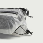 Db Journey Weigh Lighter Sling 10L in Monochrome
