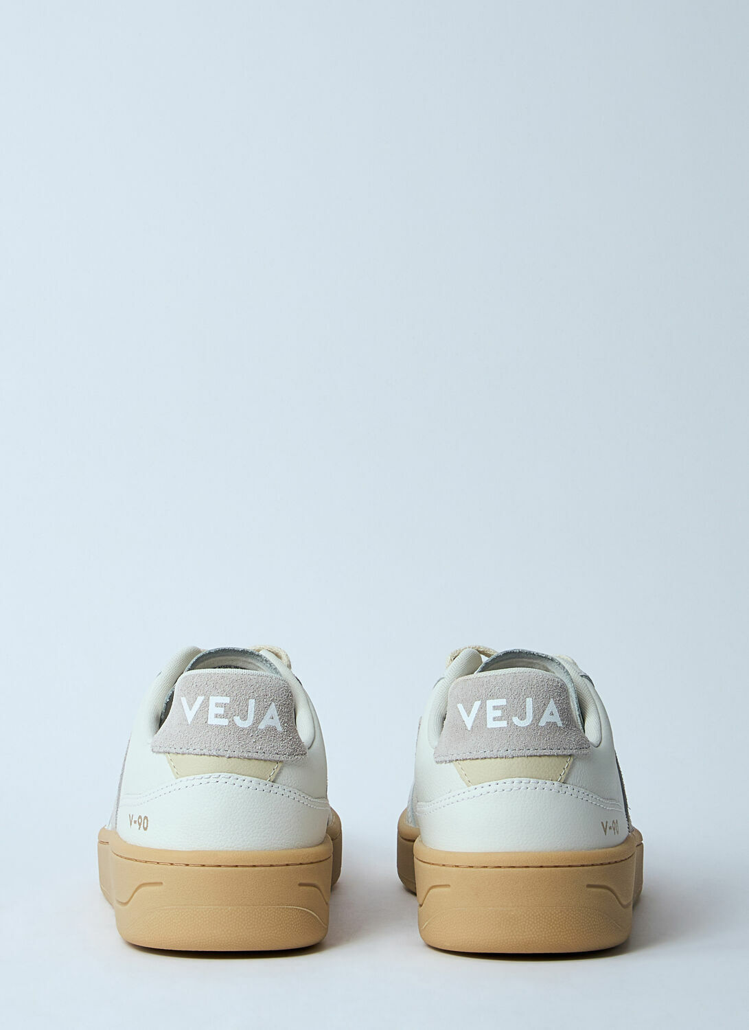 Veja V-90 O.T Sneakers
