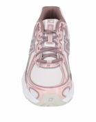 New Balance 740 Womens Sneakers in Pink