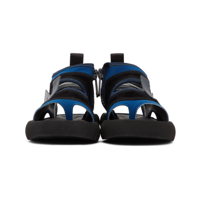 Olukai Men's Hokua Sandals – Sunrise Surf Shop