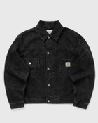 Belmar Jacket