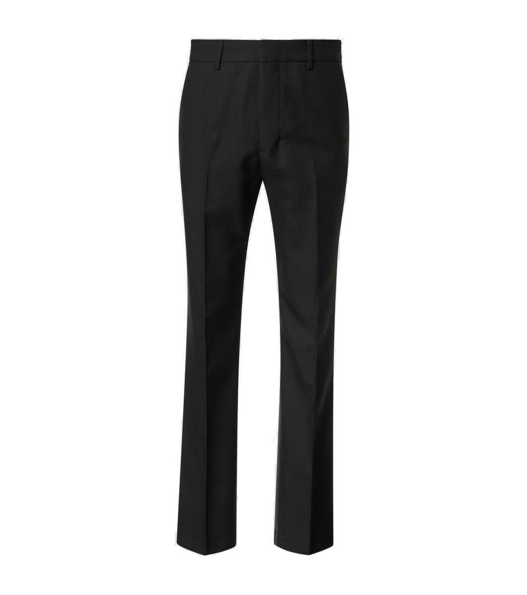 Amie Pants