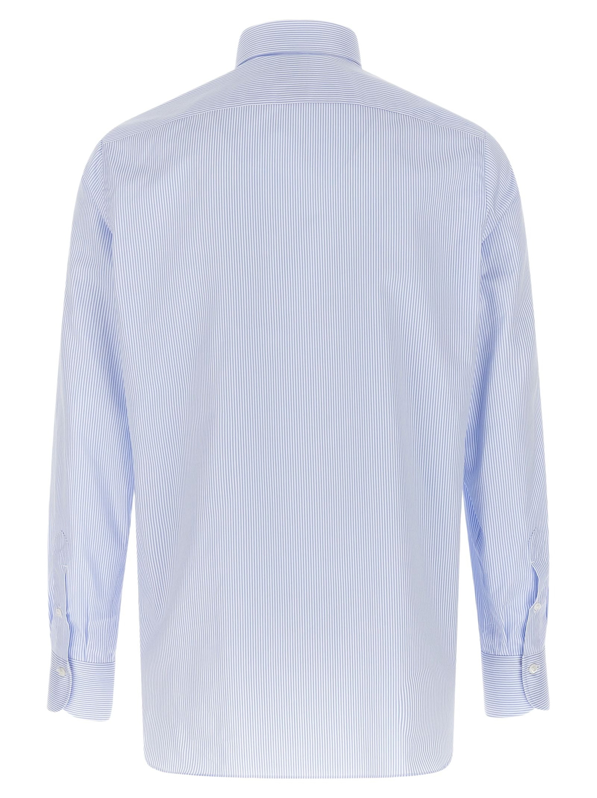 Finamore napoli Shirt