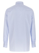 Finamore napoli Shirt