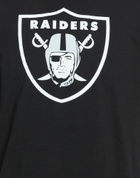 Nike Mens T-shirt in Black