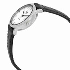 Longines Elegant Automatic White Dial Ladies Watch L4.309.4.12.2
