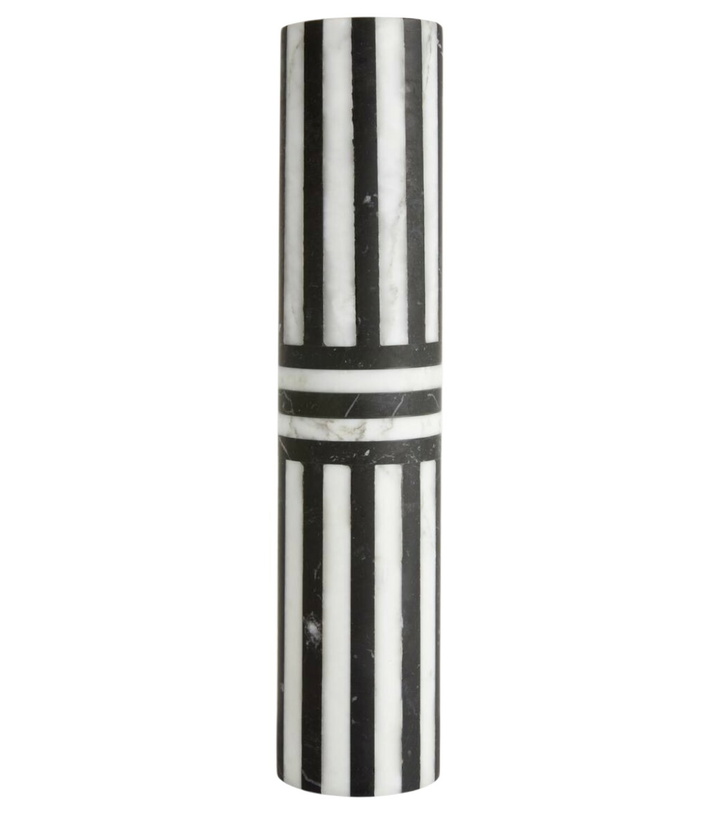Photo: Editions Milano Bloom High vase