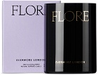 Evermore London Flore Candle, 300 g