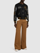 AMIRI Hollywood Pants