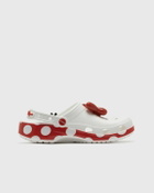 Minnie Mouse Classic Clog
