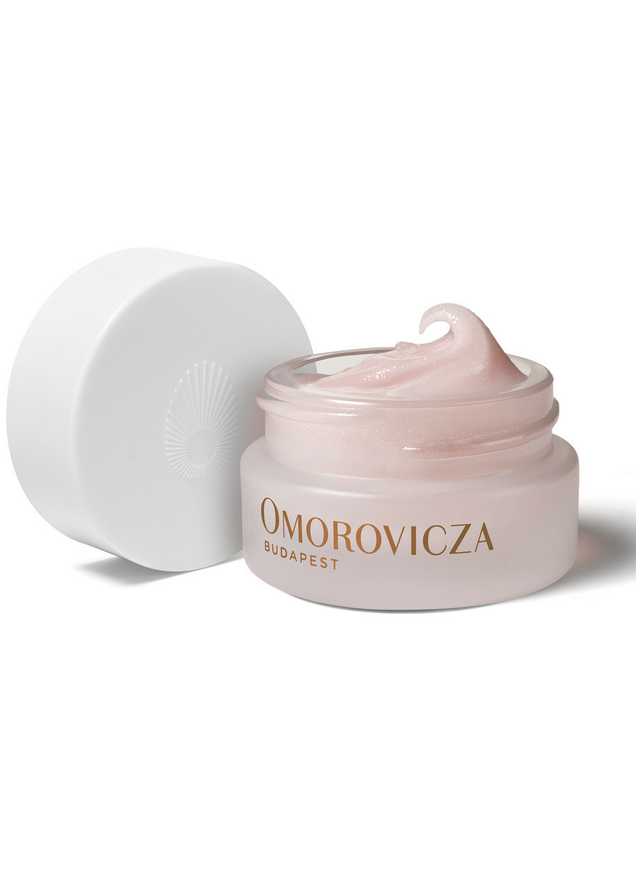 Omorovicza Perfecting Lip Balm 10ml