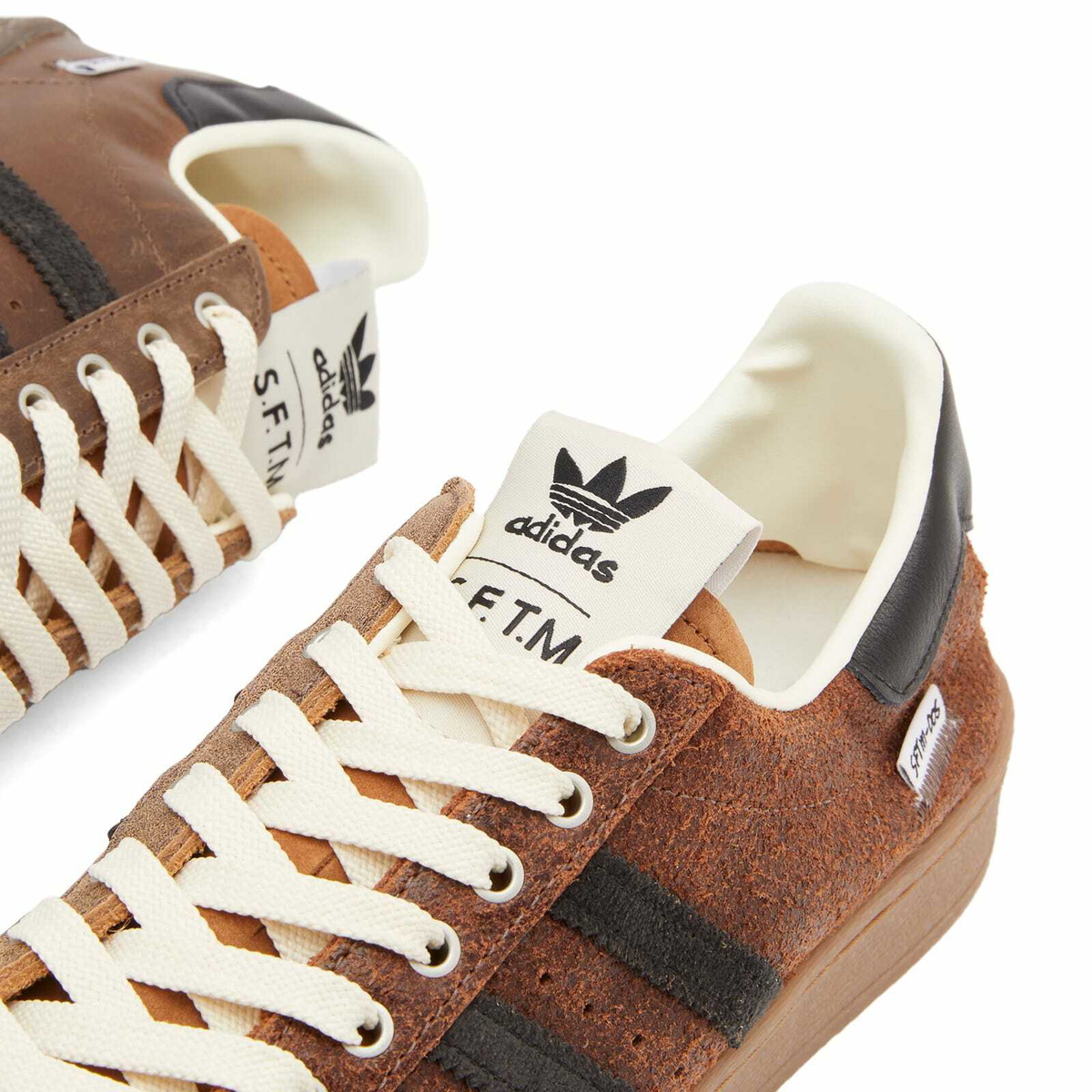 太白手　盃 adidas Taekwondo W - White - JQ4774 | OUTBACK Sylt