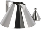 Alessi Il Conico Water Kettle