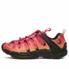 Merrell Men's x Dime 1TRL Chameleon Redux in Blaze