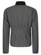 CFCL Mesh Zip Jacket