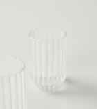 Fferrone Design - Dearborn Mini set of 2 glasses