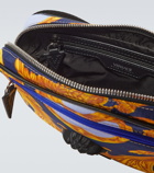 Versace - La Medusa belt bag