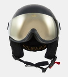 Goldbergh Glam ski helmet