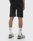 Alpha Industries Seamless Short Black Mens Sport & Team Short