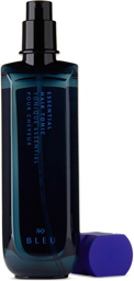 R+Co Bleu Essential Hair Tonic, 201 mL