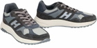 Hogan Hyperlight Low-top Sneakers
