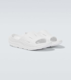 Hoka One One - Ora Recovery slides