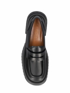 MARNI 50mm Leather Loafers