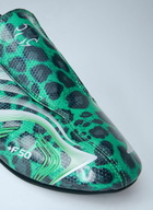 adidas Taekwondo F50 Sneakers