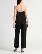 Peserico Womens Top in Black