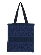 Moncler Logo Bag