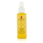 Elizabeth Arden / Eight Hour Cream All Over Miracle Oil 3.3 oz (100 ml)