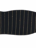 MC2 Saint Barth rebby Bikini Top