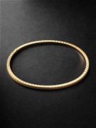 Chopard - 18-Karat Gold Bracelet - Gold