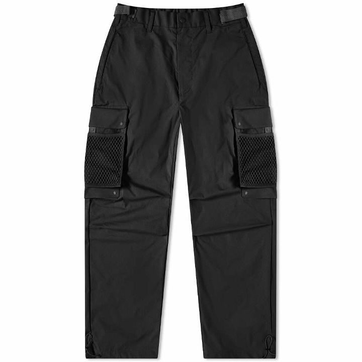 Photo: F/CE. Quickdry Utility Pant