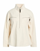 Toga Womens Jacket Cream