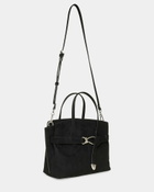 Steve Madden Bjoplin Bag in Black