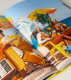 Assouline Rio de Janeiro book