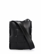 BOTTEGA VENETA - Cassette Phone Pouch