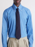 Mr P. - 8cm Silk Tie