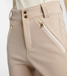 Bogner Hazel ski pants